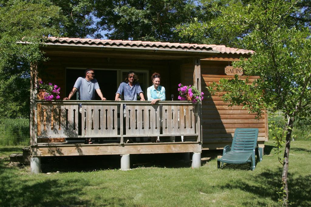 Moulin Des Sandaux Sainte-Foy-la-Grande Oda fotoğraf